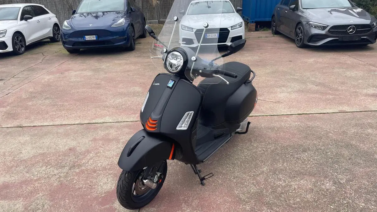 Piaggio 1 (2022 - 26)  (5)