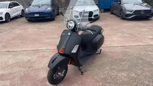 Piaggio 1 (2022 - 26)  (5)