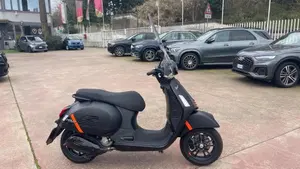 Piaggio 1 (2022 - 26)  (6)
