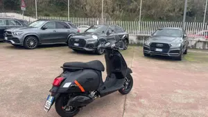 Piaggio 1 (2022 - 26)  (7)