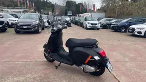 Piaggio 1 (2022 - 26)  (8)