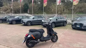 Piaggio 1 (2022 - 26)  (10)
