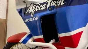 Honda   (7)