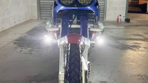 Honda   (8)