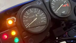 Honda   (10)