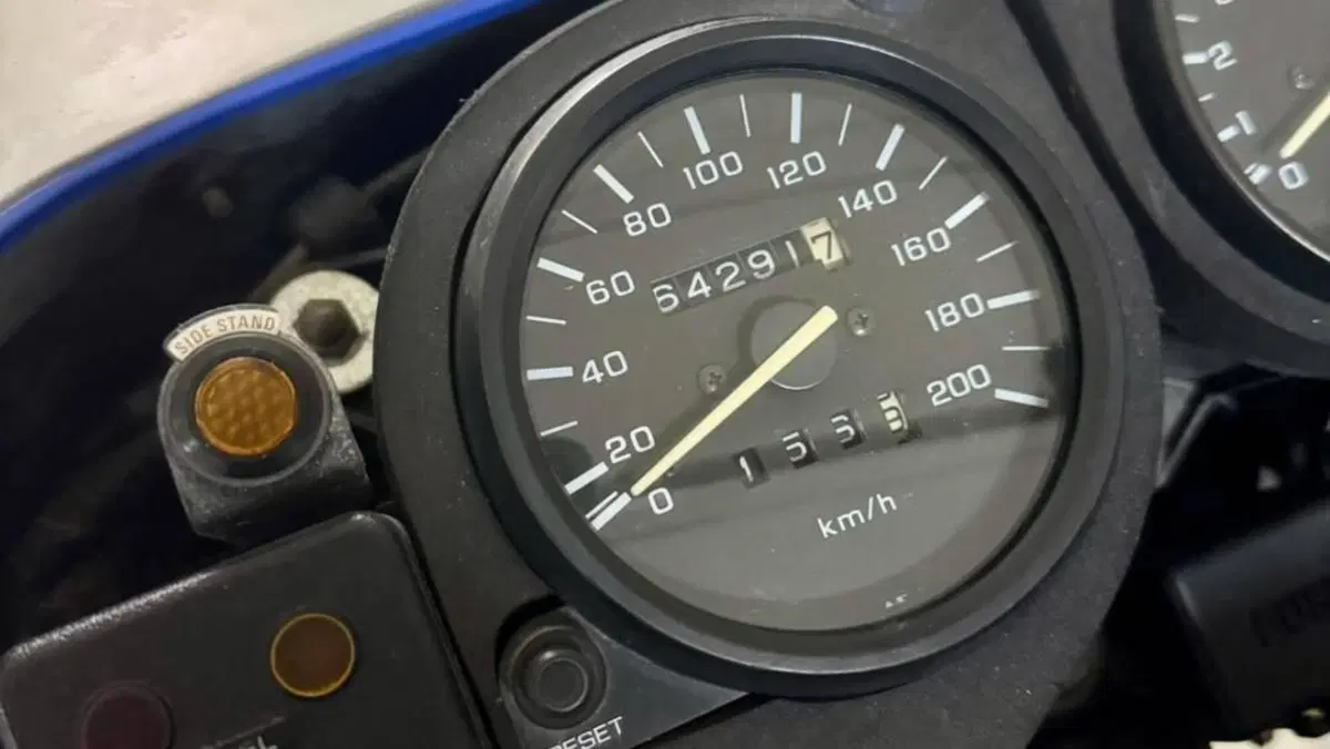 Honda   (12)