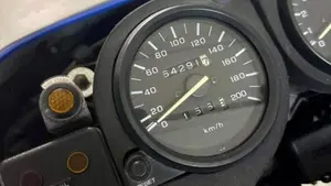 Honda   (12)