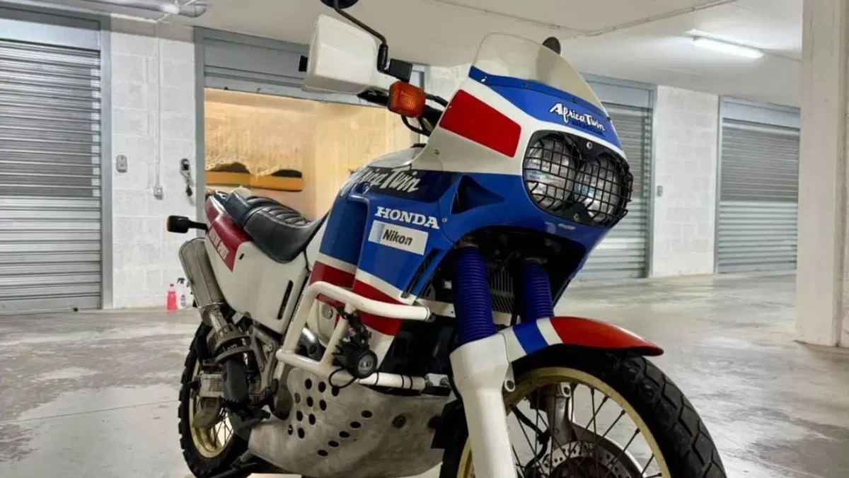 Honda   (3)