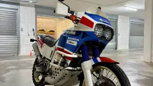 Honda   (3)