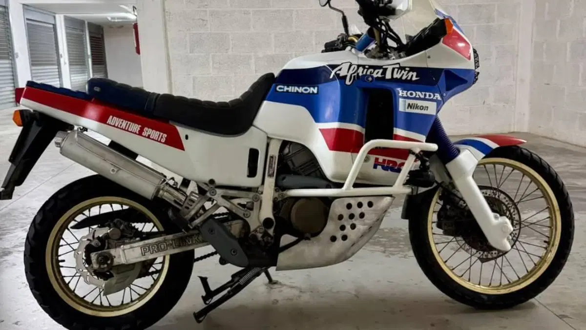 Honda   (2)
