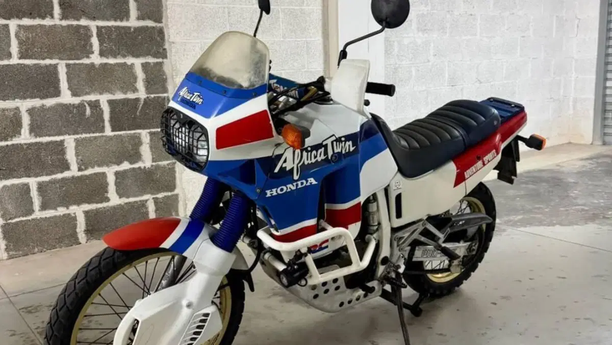 Honda   (6)