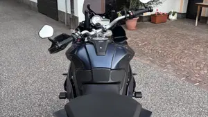 Bmw S 1000 XR (2017 - 19)  (4)