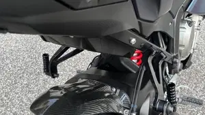 Bmw S 1000 XR (2017 - 19)  (5)