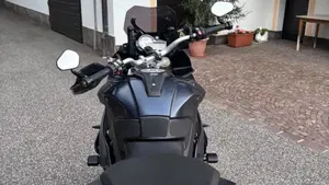 Bmw S 1000 XR (2017 - 19)  (6)