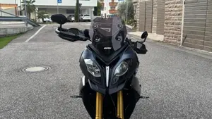 Bmw S 1000 XR (2017 - 19)  (7)