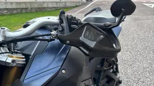 Bmw S 1000 XR (2017 - 19)  (8)