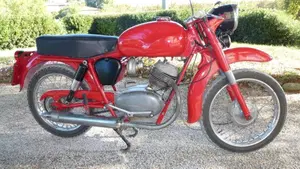 Moto Guzzi   (2)