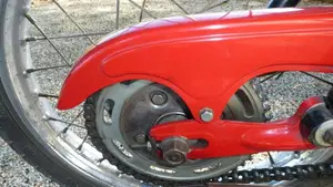 Moto Guzzi   (3)