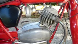 Moto Guzzi   (4)