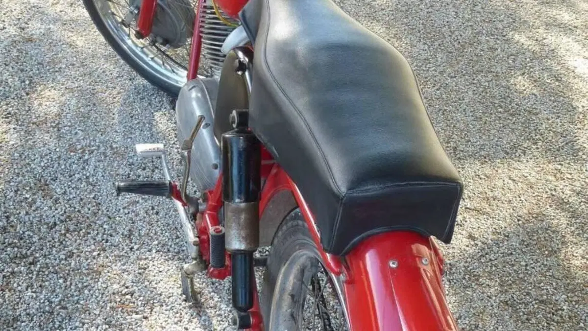 Moto Guzzi   (6)