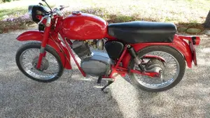 Moto Guzzi   (7)