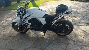 Honda CB 1000 R ABS (2011 - 17)  (4)