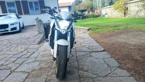 Honda CB 1000 R ABS (2011 - 17)  (6)