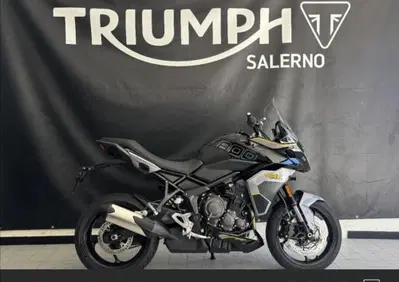 Triumph Tiger Sport 800 (2025 - 26) - Annuncio 9852741