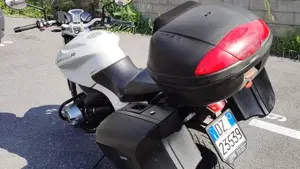 Bmw R 1200 R (2011 - 14)  (7)