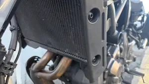 Yamaha XSR 700 (2022 - 26)  (9)