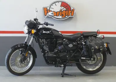 Benelli Imperiale 400 (2021 - 25) - Annuncio 10133998