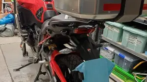 Ducati Multistrada V4 (2025 - 26)  (8)