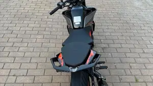 KTM 390 Duke ABS (2017 - 20)  (5)