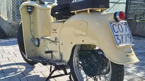 Moto Guzzi   (4)