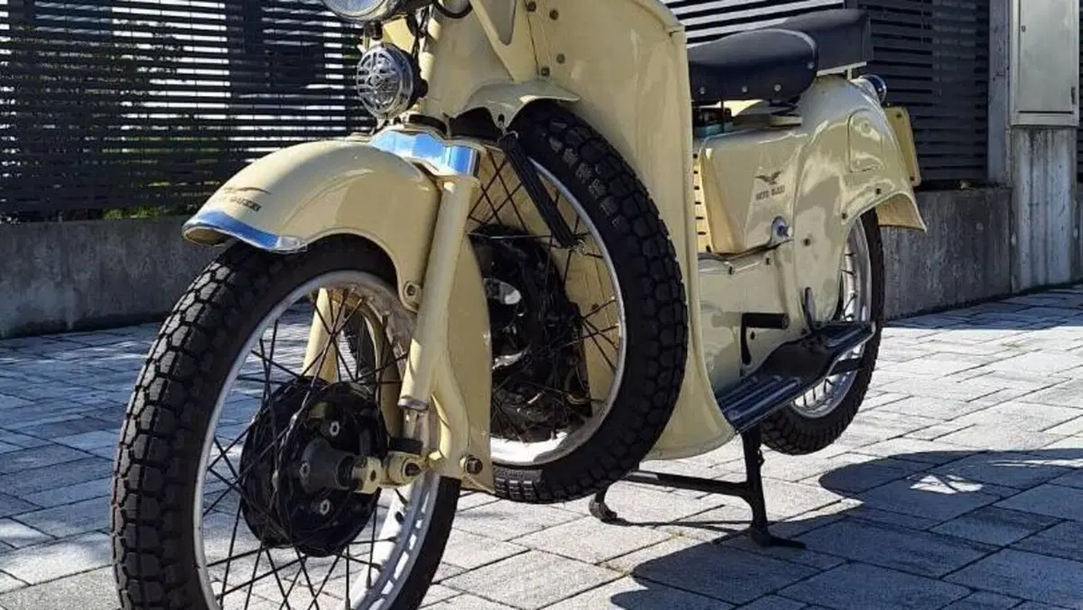 Moto Guzzi   (5)