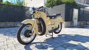 Moto Guzzi   (6)