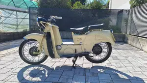 Moto Guzzi   (7)