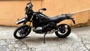 Bmw R 12 G/S (2026 - 27)  (2)