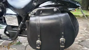 Honda Black Widow  (8)