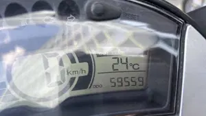Yamaha Xenter 150 (2011 - 14)  (5)