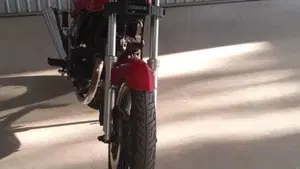 Yamaha   (2)