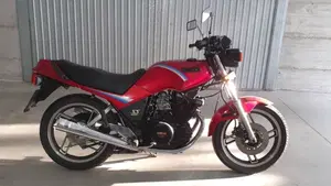 Yamaha   (4)
