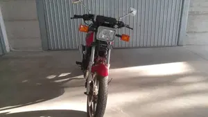 Yamaha   (6)