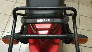 Yamaha   (8)