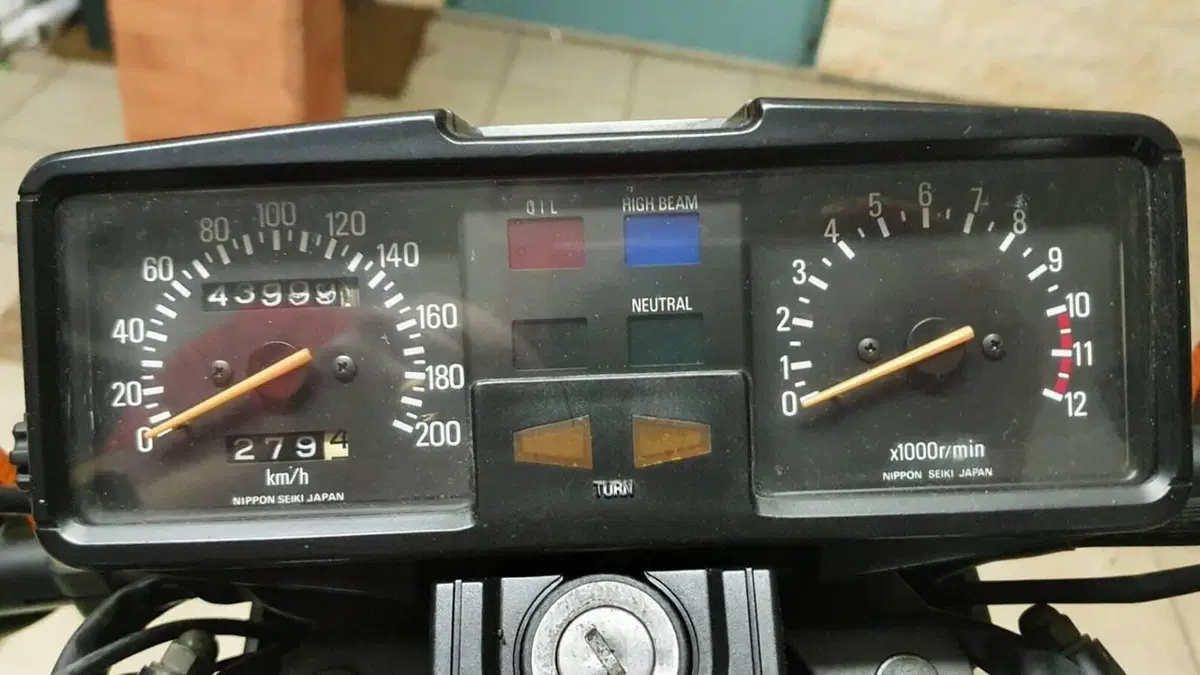 Yamaha   (9)