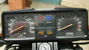 Yamaha   (9)