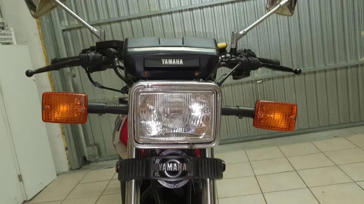 Yamaha   (12)