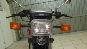 Yamaha   (12)