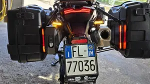 Voge Valico 900DSX (2024 - 26)  (8)