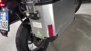 Triumph Tiger 800 XCa (2015 - 17)  (13)